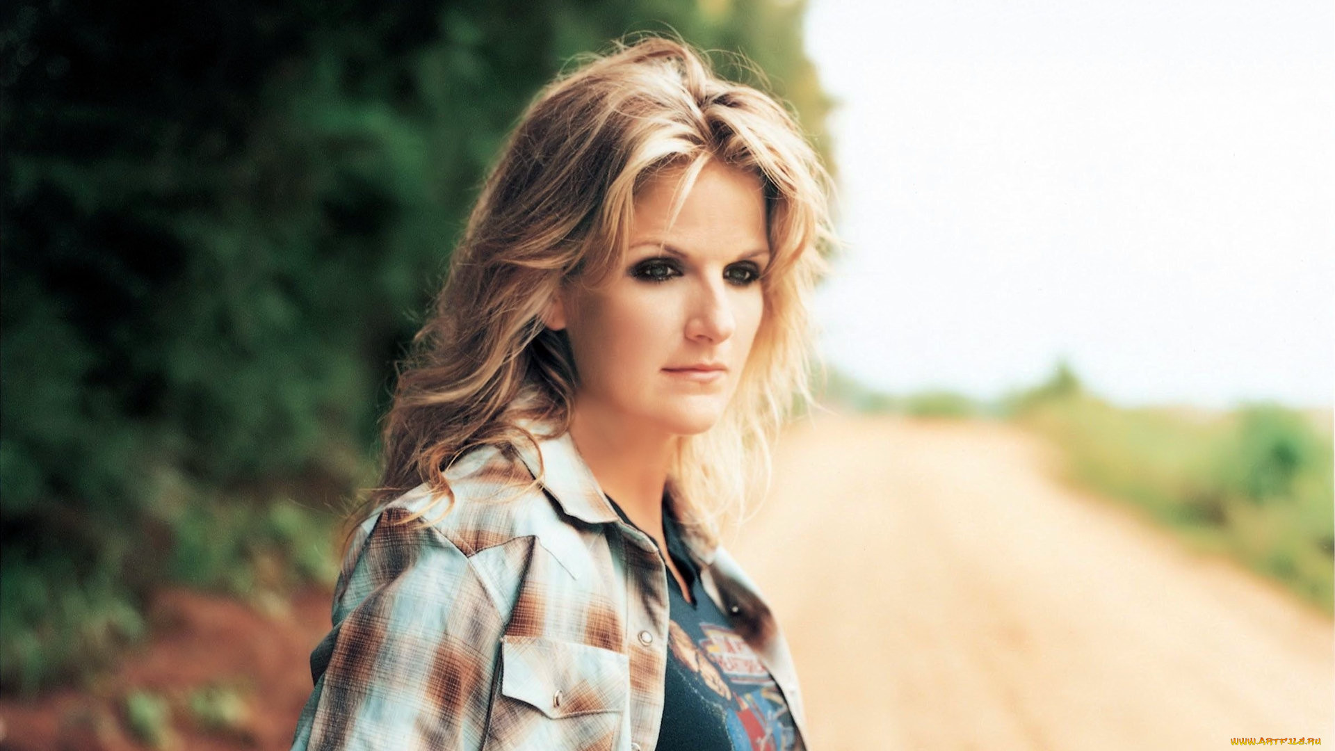 trisha, yearwood, , , , 